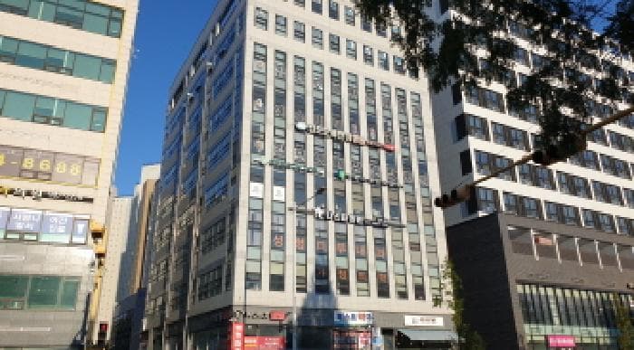 2025타경34415 사진
