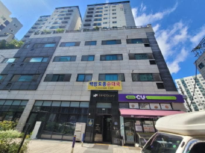 2025타경34437 주거용 대표 사진