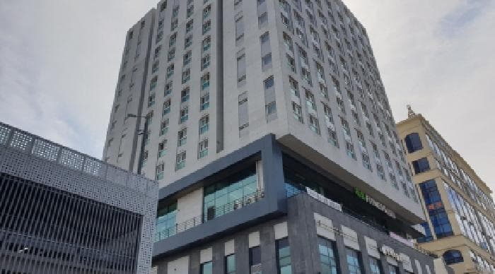 2025타경34528 주거용 대표 사진