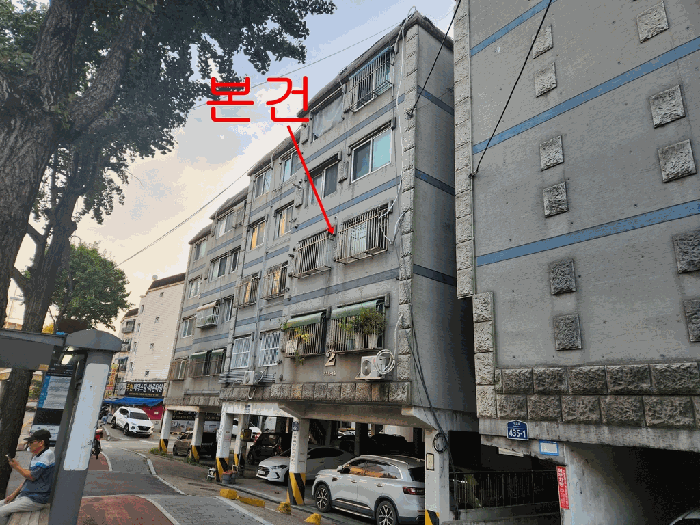 2025타경34555 주거용 대표 사진