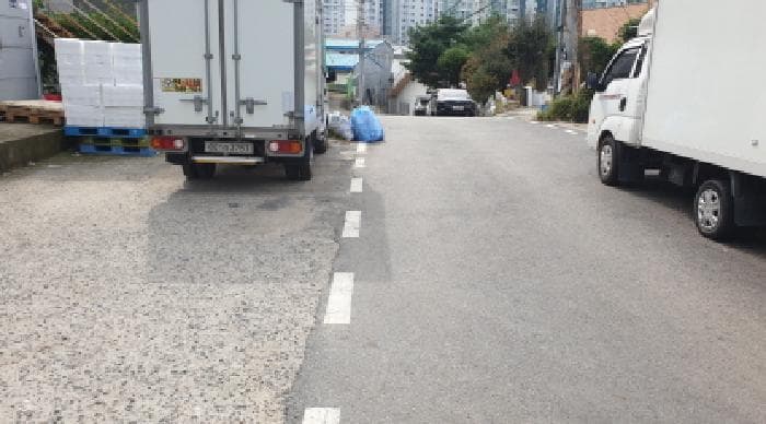 2025타경34603 사진