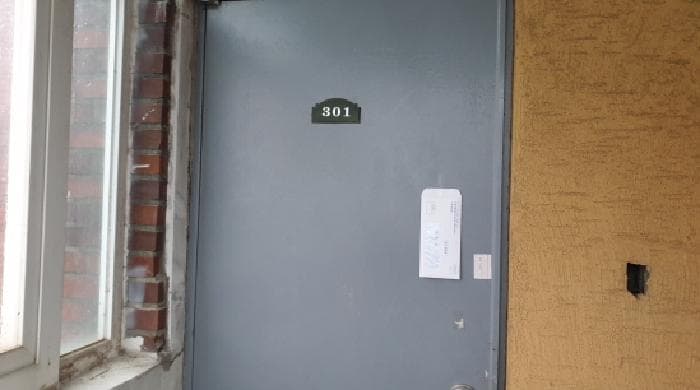 2025타경34621 주거용 대표 사진
