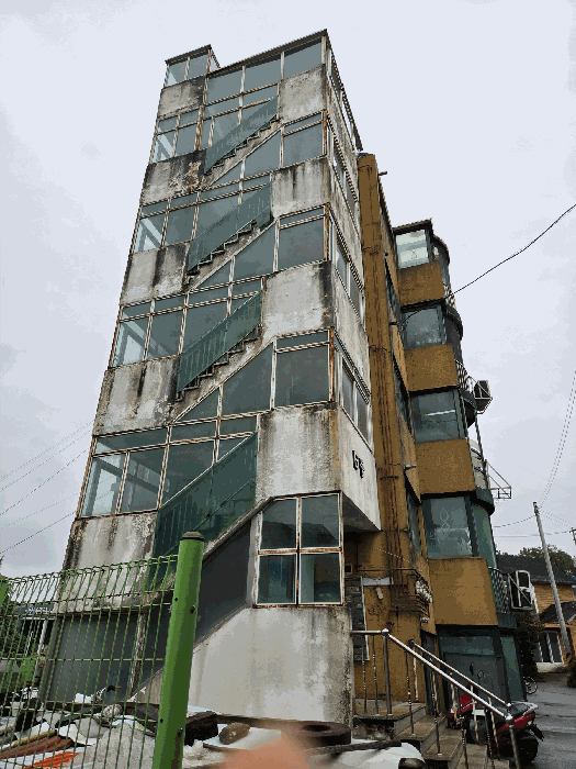 2025타경34621 사진