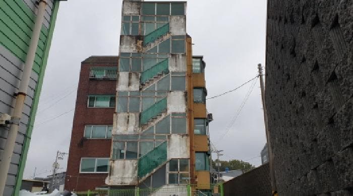 2025타경34621 사진