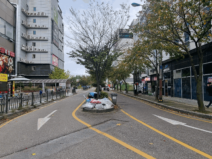 2025타경34652 사진