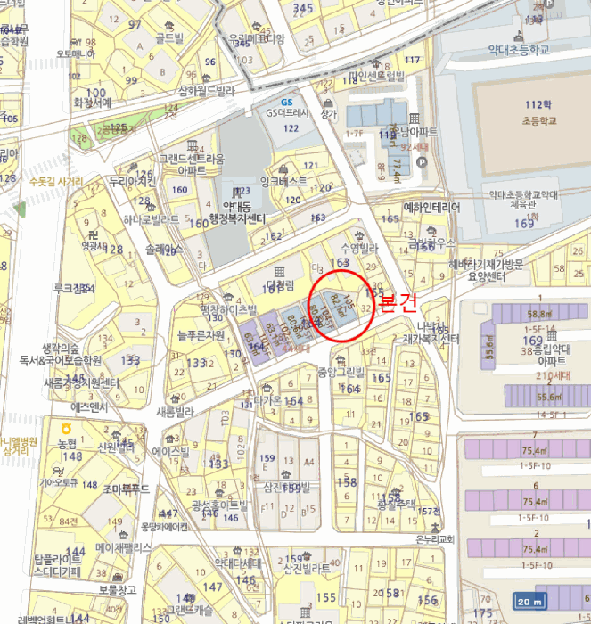 2025타경34709 사진