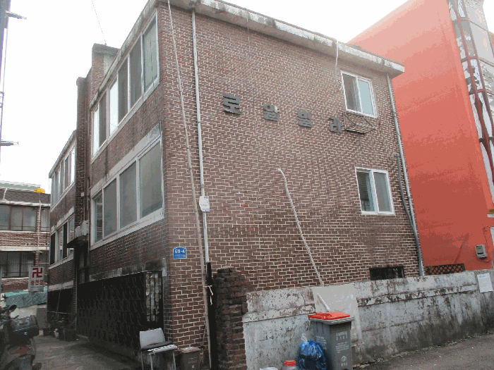 2025타경34774 사진