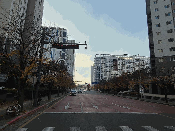2025타경34907 사진