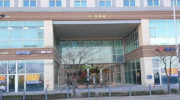 2025타경34950 건물 대표 사진