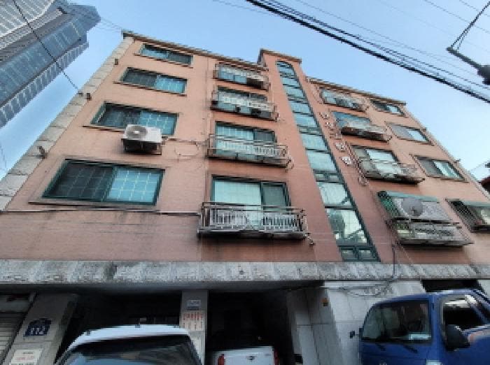 2025타경35086 사진