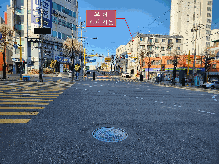 2025타경35528 사진