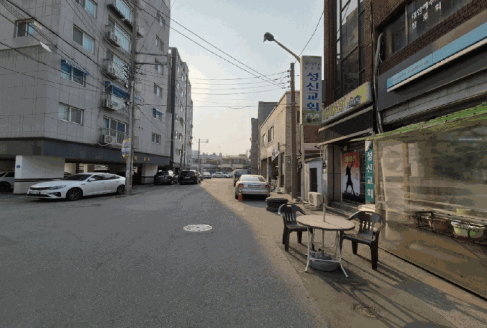 2025타경41627 주거용 대표 사진