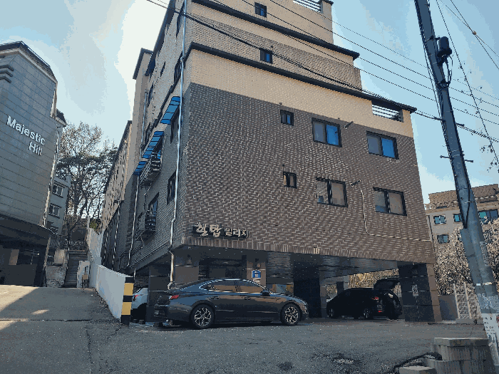 2025타경41631 주거용 대표 사진