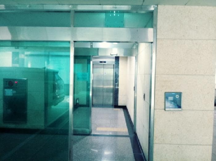 2025타경41634 사진