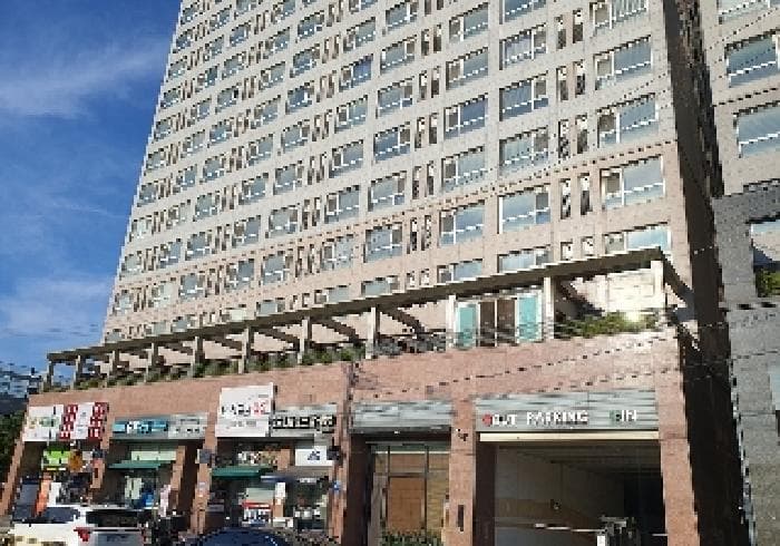 2025타경42108 주거용 대표 사진