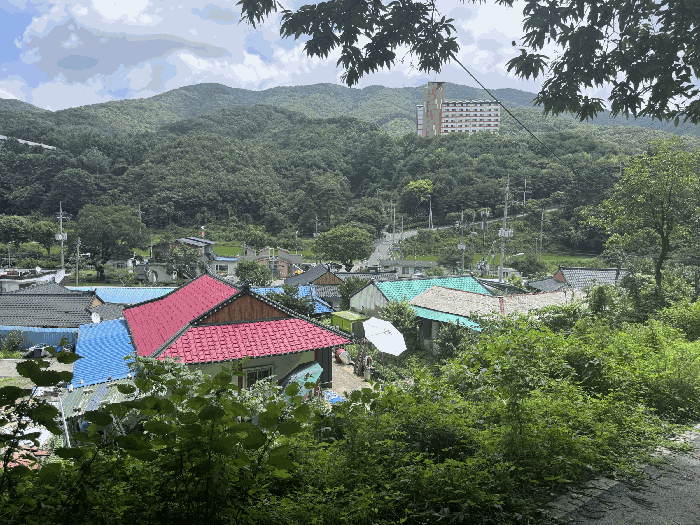 2025타경42121 부동산임의경매 대표 사진