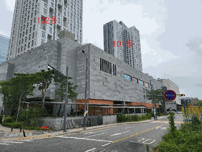 2025타경42138 사진