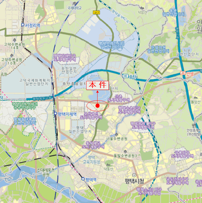 2025타경42163 주거용 대표 사진