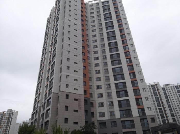 2025타경42163 사진