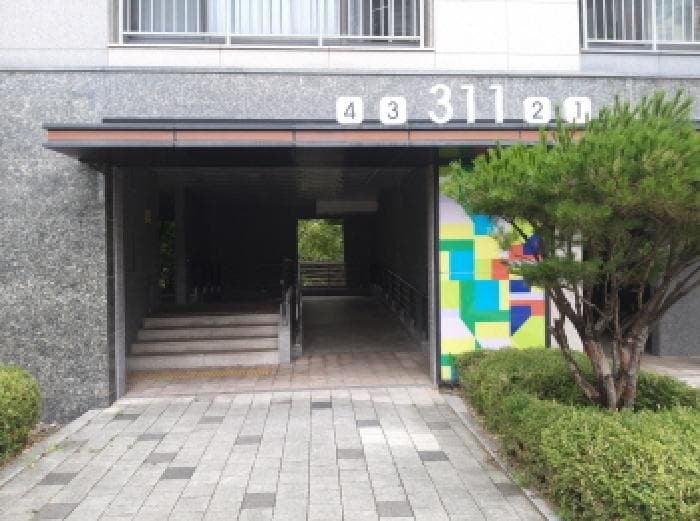 2025타경42163 사진