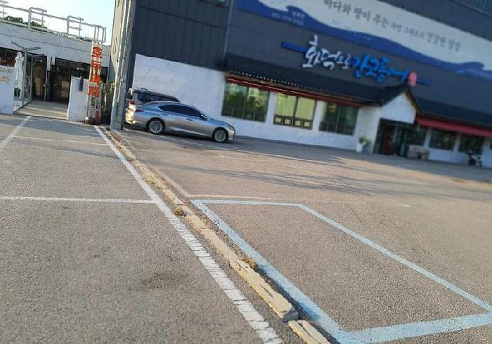2025타경42169 건물 대표 사진
