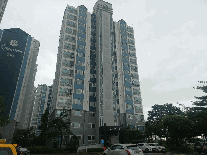 2025타경42173 사진