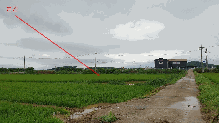 2025타경42196 부동산임의경매 대표 사진
