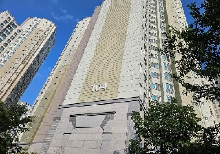 2025타경42322 주거용 대표 사진