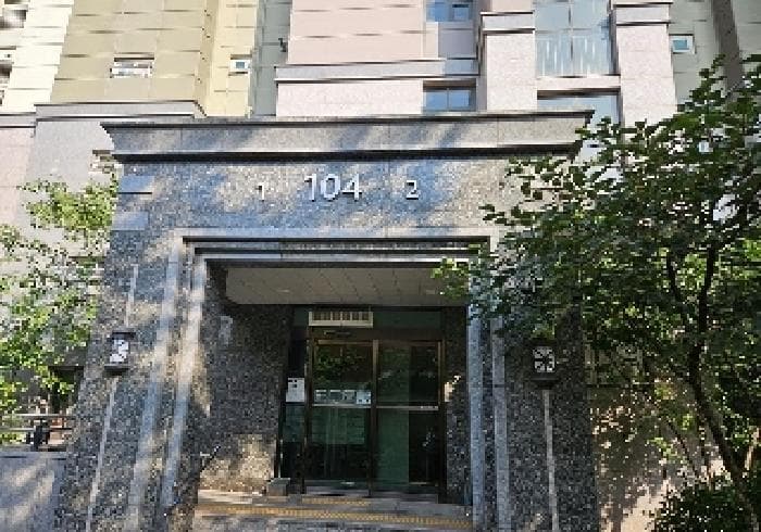 2025타경42322 사진