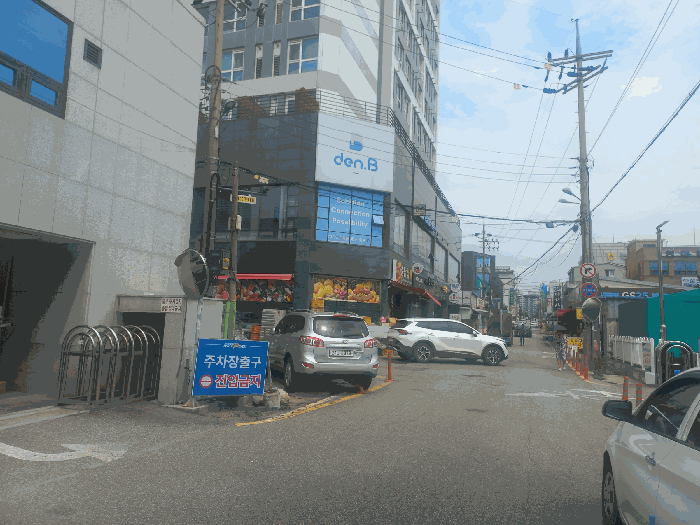 2025타경42336 사진