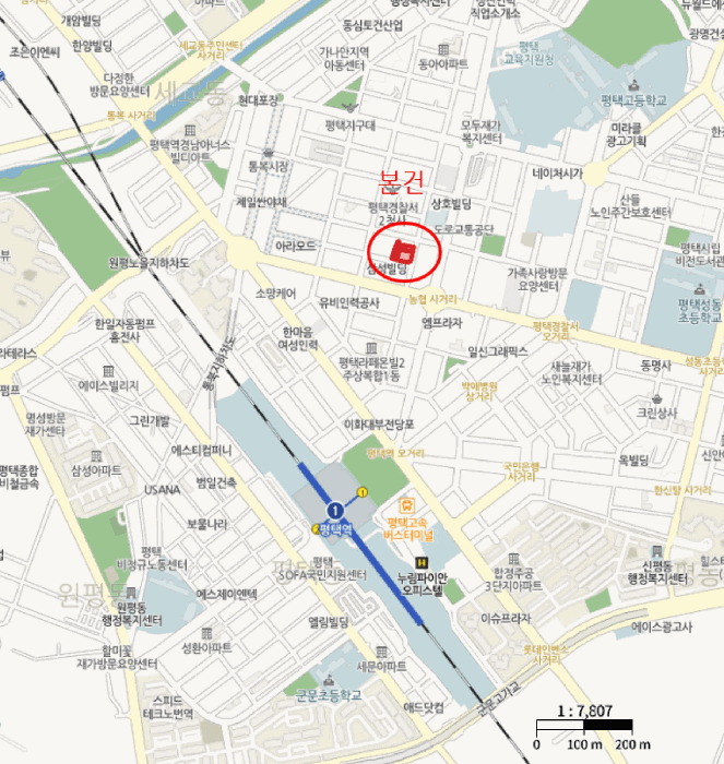 2025타경42336 사진