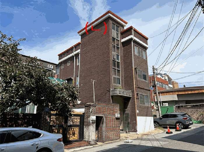 2025타경42485 주거용 대표 사진