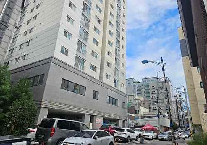 2025타경42499 주거용 대표 사진
