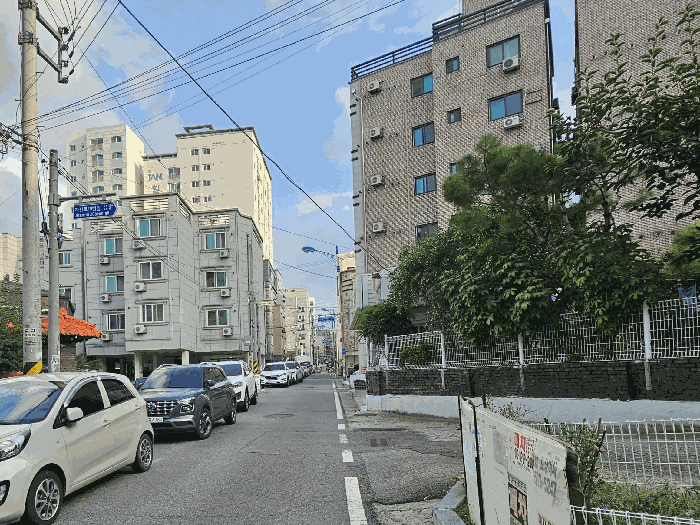 2025타경42499 사진