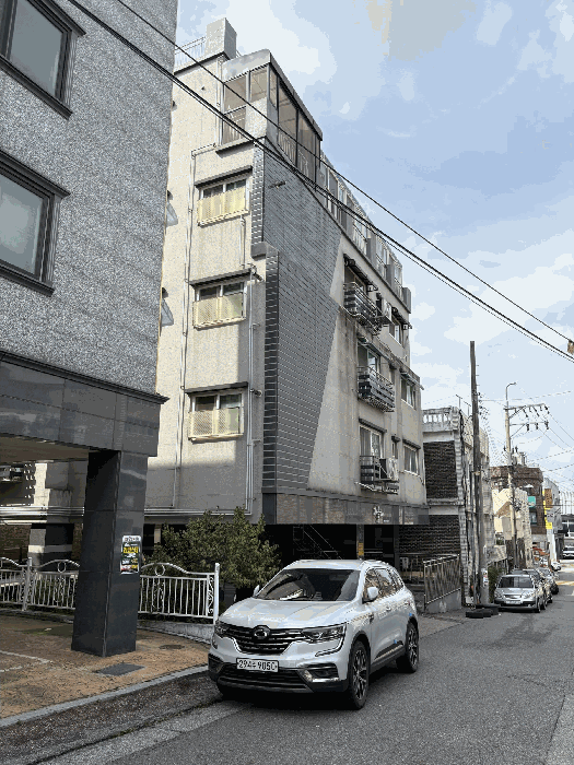 2025타경42706 사진