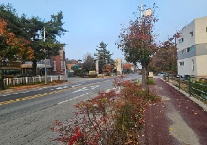 2025타경42835 부동산임의경매 대표 사진