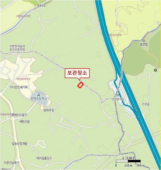 2025타경42937 자동차임의경매 대표 사진