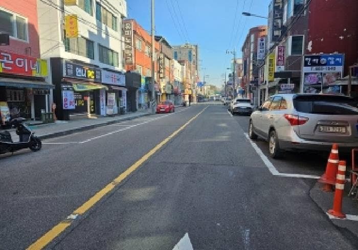 2025타경42994 주거용 대표 사진