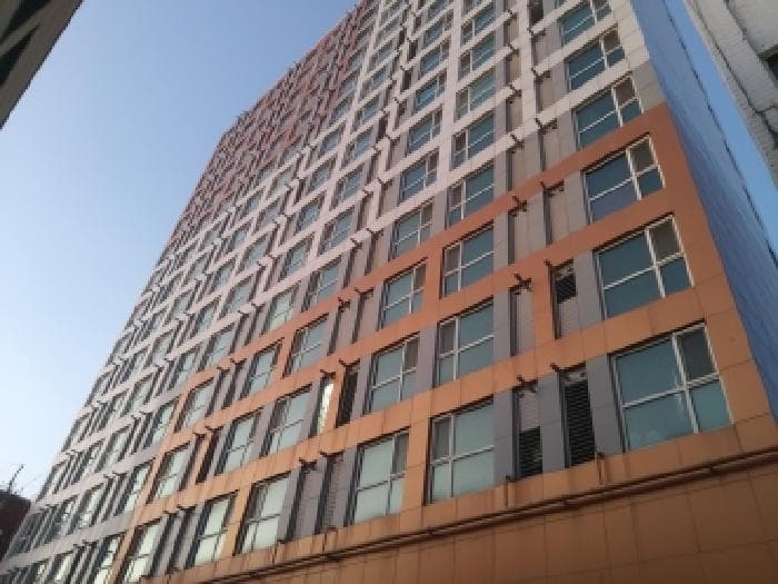 2025타경43019 주거용 대표 사진