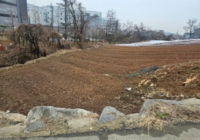 2025타경43164 사진
