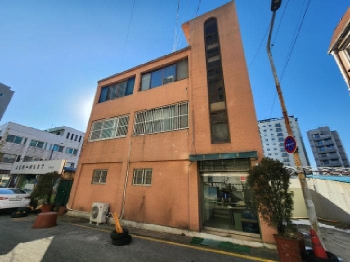 2025타경43294 주거용 대표 사진