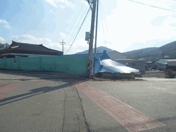 2025타경50717 사진
