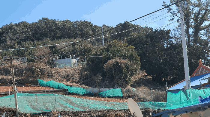 2025타경50848 주거용 대표 사진
