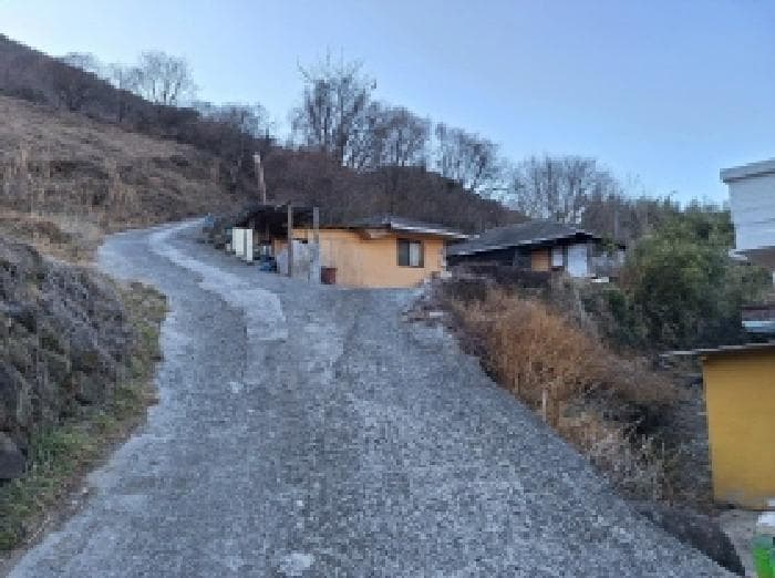 2025타경50886 주거용 대표 사진