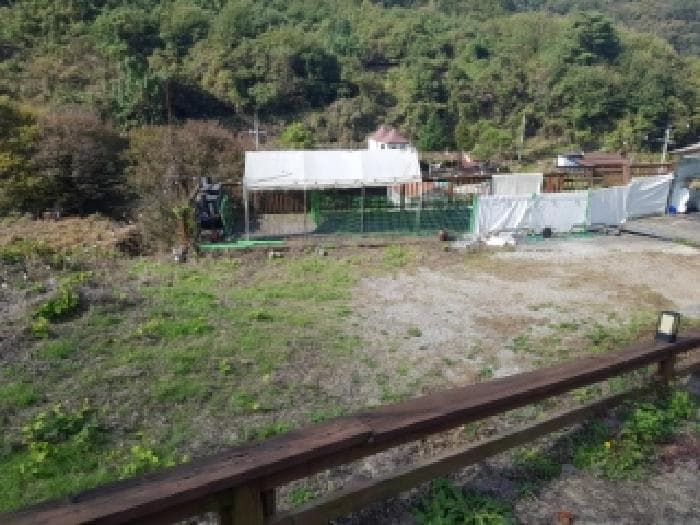 2025타경50941 부동산임의경매 대표 사진