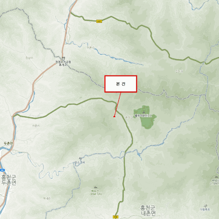 2025타경50961 사진