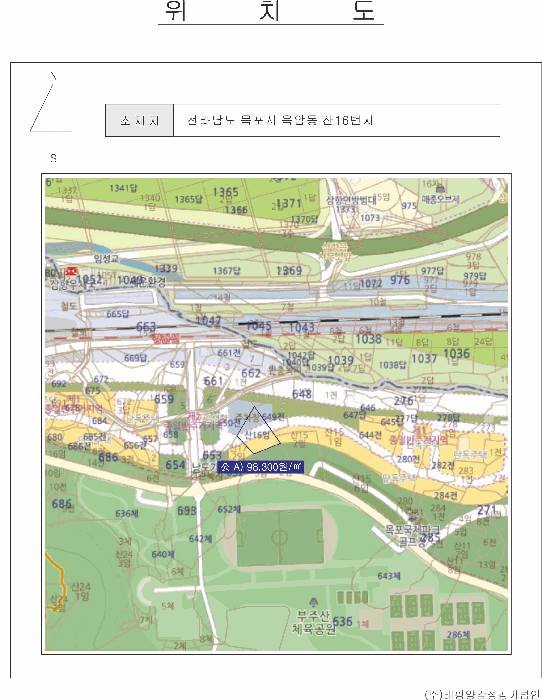 2025타경50966 사진