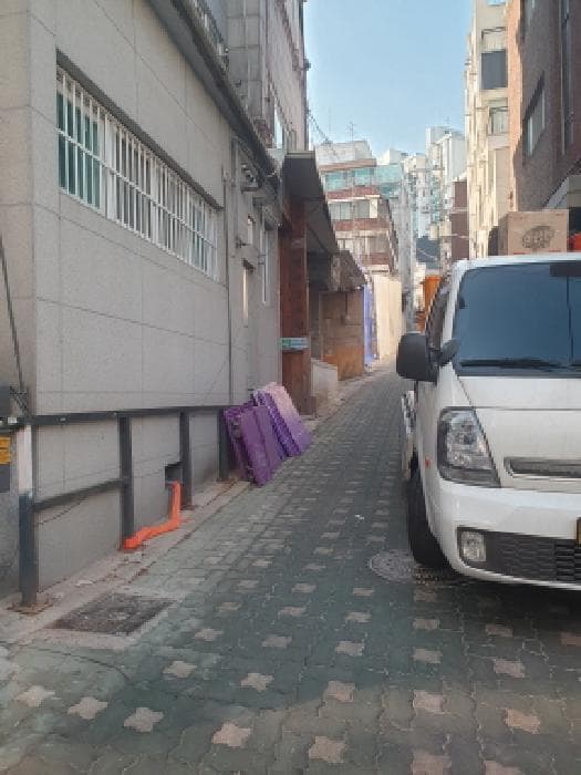 2025타경50984 부동산임의경매 대표 사진