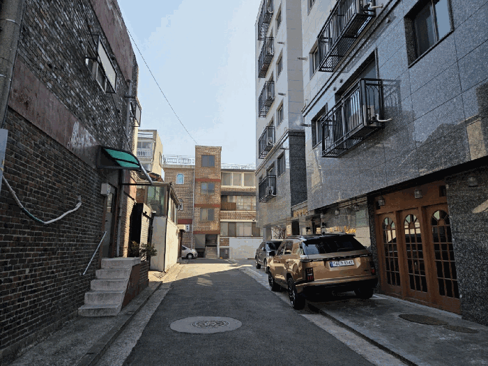 2025타경51003 사진