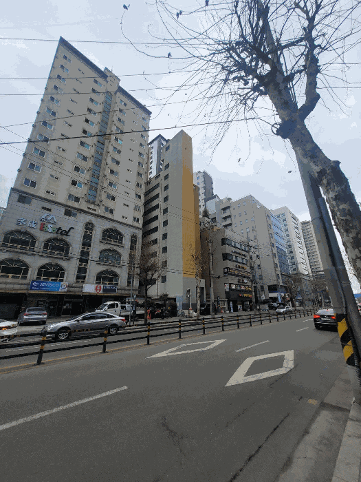 2025타경51021 건물 대표 사진